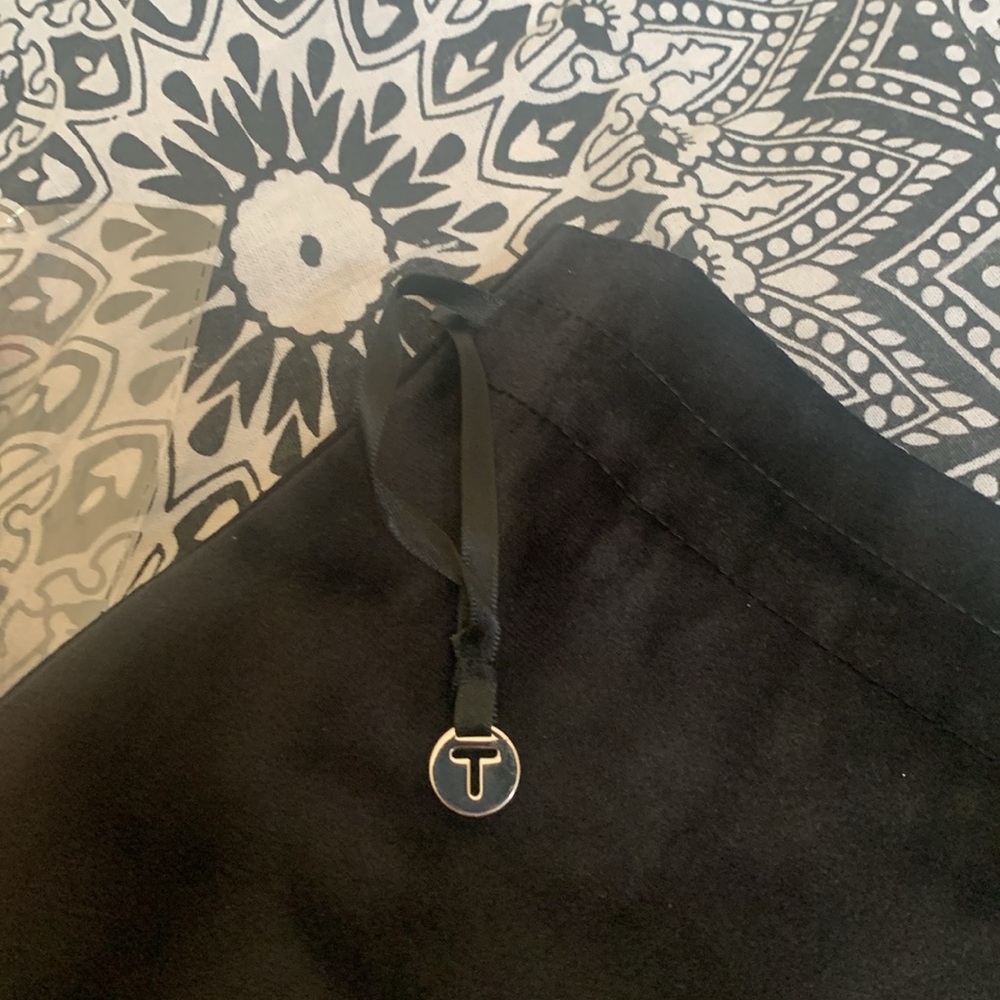 Tymo Heat Accessory Bundle - Picture 3 of 5